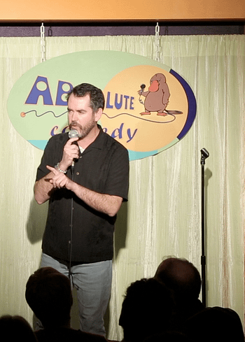 Standup7