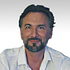 Armand