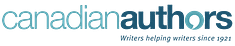 CanAuthors_Logo_Tagline_RGB