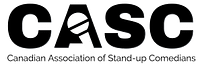 Official-CASC-Logo